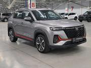 Changan CS35 Plus I Рестайлинг Казань  - изображение 25