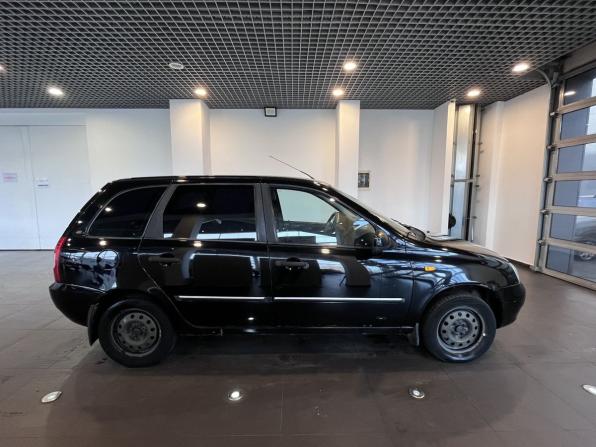 Lada (ВАЗ) Kalina I с пробегом 2012 года, цена 316 000 рублей, 177640 км, универсал, Автокод Объявления