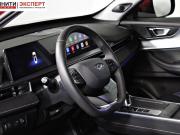 Chery Tiggo 7 Pro Max I Белгород  - изображение 29