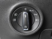 Skoda Karoq I Ростов-на-Дону  - изображение 47