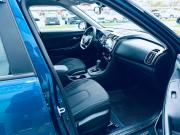 Hyundai Creta II Архангельск  - изображение 28