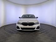 BMW 3 серии VII (G2x) Москва  - изображение 32