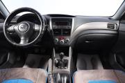 Subaru Forester III Новосибирск  - изображение 28