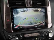 Toyota Land Cruiser Prado 150 Series Тюмень  - изображение 31