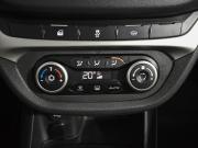 Lada (ВАЗ) Vesta I Санкт-Петербург  - изображение 39