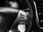 Nissan Murano III (Z52) Тверь  - изображение 38