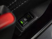 Mitsubishi Outlander II Краснодар  - изображение 39