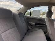 Kia Rio I Рестайлинг Краснодар  - изображение 40