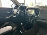 Lada (ВАЗ) XRAY I Новосибирск  - изображение 41