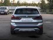 BMW X1 II (F48) Рестайлинг Москва  - изображение 26