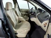 Renault Scenic II Рестайлинг Санкт-Петербург  - изображение 38