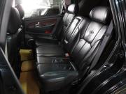 SsangYong Rexton II Воронеж  - изображение 29