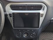 Peugeot 301 I Ижевск  - изображение 40
