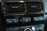 Lada (ВАЗ) Priora I Рестайлинг Уфа  - изображение 34