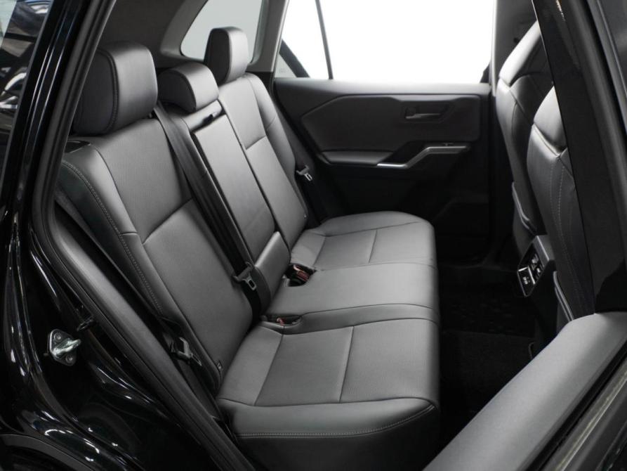 Toyota Wildlander II Тюмень  - изображение 9