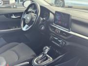 Kia Cerato IV Ростов-на-Дону  - изображение 40