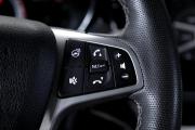 Lada (ВАЗ) Vesta I Тюмень  - изображение 51
