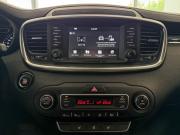 Kia Sorento III Prime Рестайлинг Тверь  - изображение 32