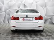 BMW 3 серии VI (F3x) Ульяновск  - изображение 24