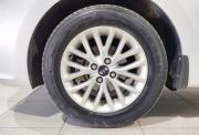 Kia Rio IV Саратов  - изображение 34