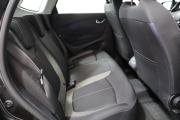 Renault Kaptur I Рестайлинг Санкт-Петербург  - изображение 28