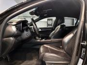 Genesis G70 I Краснодар  - изображение 30