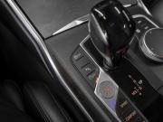 BMW 3 серии VII (G2x) Москва  - изображение 57