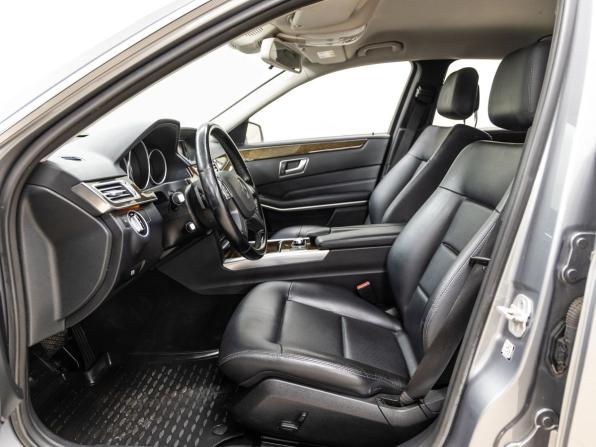 Mercedes-Benz E-Класс IV (W212 S212 C207) Рестайлинг с пробегом 2014 года, цена 1 709 000 рублей, 280585 км, седан, Автокод Объявления