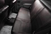 Renault Logan I Тюмень  - изображение 27