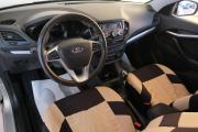 Lada (ВАЗ) Vesta I Омск  - изображение 32