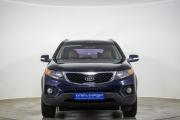 Kia Sorento II Оренбург  - изображение 20