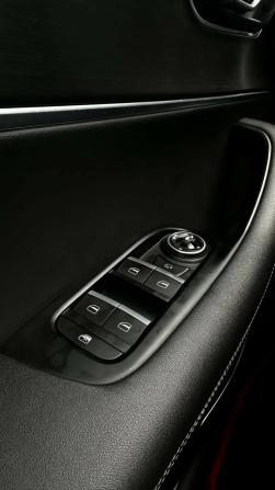 Chery Tiggo 8 I с пробегом 2021 года, цена 1 720 000 рублей, 69637 км, внедорожник, Автокод Объявления