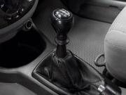 Chevrolet Lacetti I Ростов-на-Дону  - изображение 24