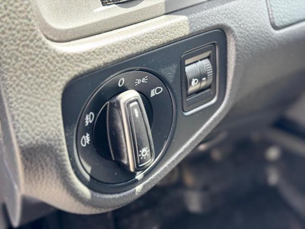 Volkswagen Golf VII с пробегом 2013 года, цена 960 000 рублей, 222000 км, хэтчбек, Автокод Объявления