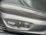 Toyota Camry VIII (XV70) Мурманск  - изображение 46