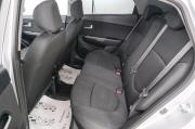 Kia Rio III Рестайлинг Красноярск  - изображение 47