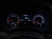 Kia Optima IV Рестайлинг Москва  - изображение 46
