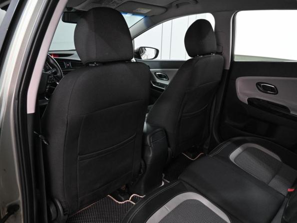 Kia Ceed II с пробегом 2013 года, цена 1 269 000 рублей, 166226 км, универсал, Автокод Объявления
