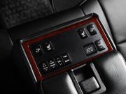 Toyota Camry VII (XV50) Тюмень  - изображение 43