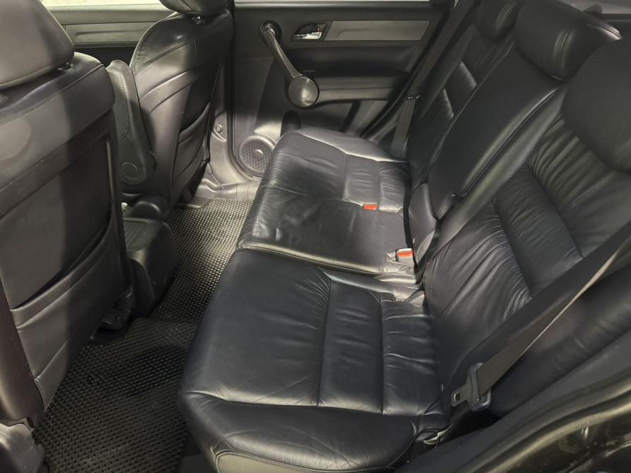 Honda CR-V III Химки  - изображение 12