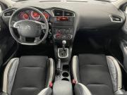 Citroen C4 II Санкт-Петербург  - изображение 30