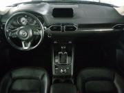 Mazda CX-5 II Москва  - изображение 30