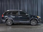 Kia Sorento II Волгоград  - изображение 24