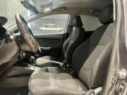 Kia Rio III Новосибирск  - изображение 41
