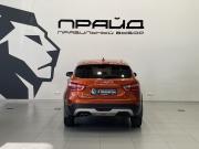 Lada (ВАЗ) Vesta I Ростов-на-Дону  - изображение 28