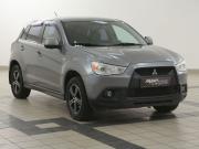 Mitsubishi ASX I Иваново  - изображение 19