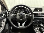 Mazda 3 III (BM) Магнитогорск  - изображение 24