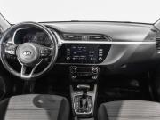 Kia Rio IV Рестайлинг Казань  - изображение 14