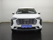 Haval Jolion I Санкт-Петербург  - изображение 19
