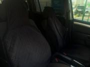 Opel Zafira B Ижевск  - изображение 40